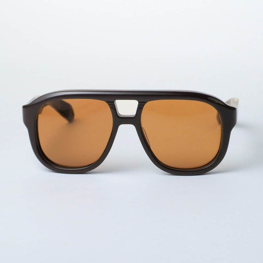 JASPER col.WALNUT