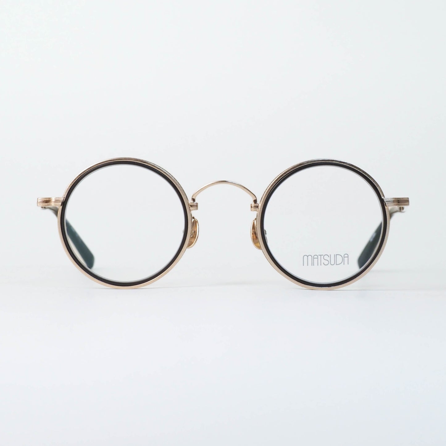 M3100-i col.BG-MBK