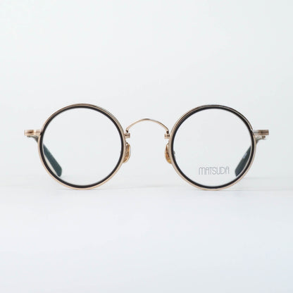 M3100-i col.BG-MBK