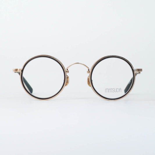 M3100-i col.BG-MBK