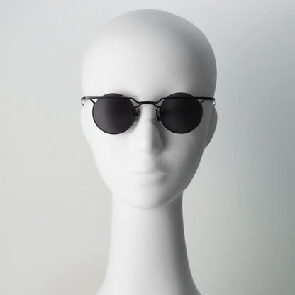 YA-001A col.D01 (DOWNTOWN別注)