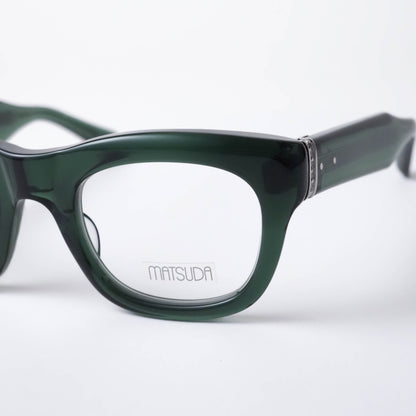 M1042 col.BGN
