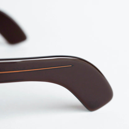 HUGO(42) col.Cinnamon