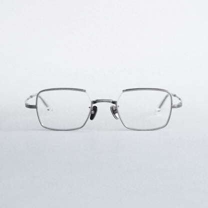 YA-024 col.04(damage silver)