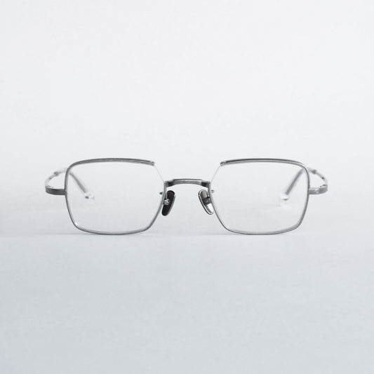 YA-024 col.04(damage silver)