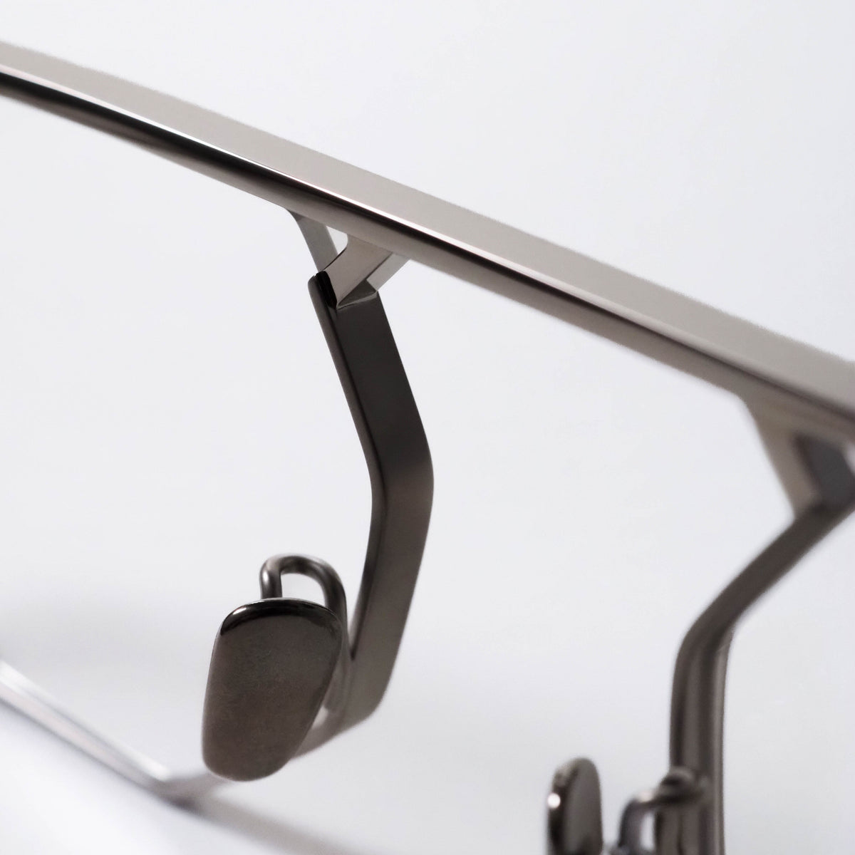 YA-043 col.02 silver