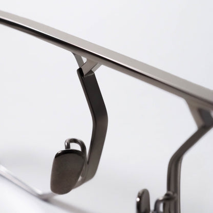 YA-043 col.02 silver