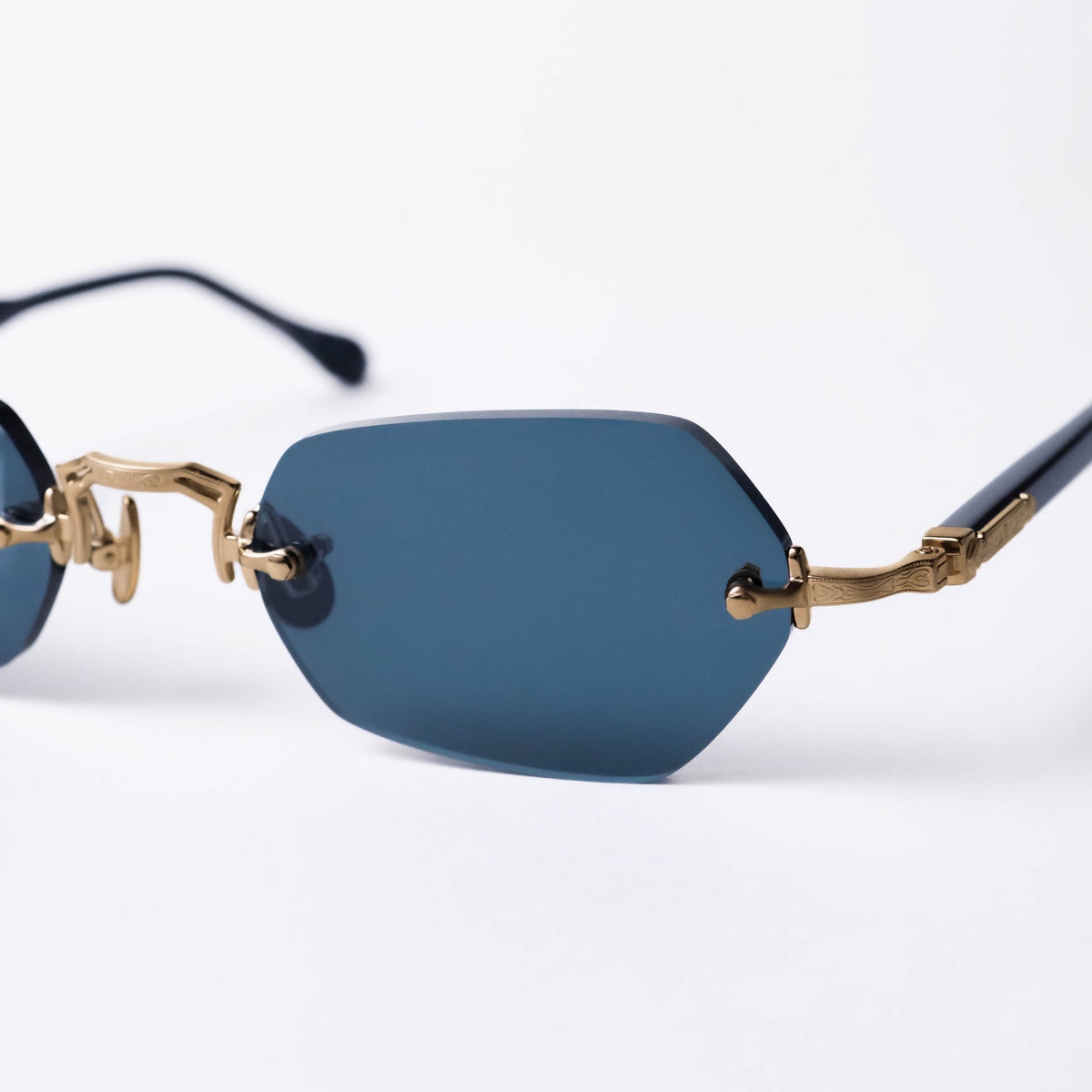 M5011 col.BG-NVY