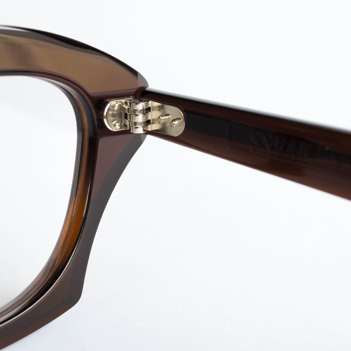 Cry Baby col.Midnight Wine