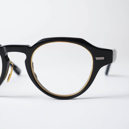 U-129RS DFW col.01(Black / Gold)