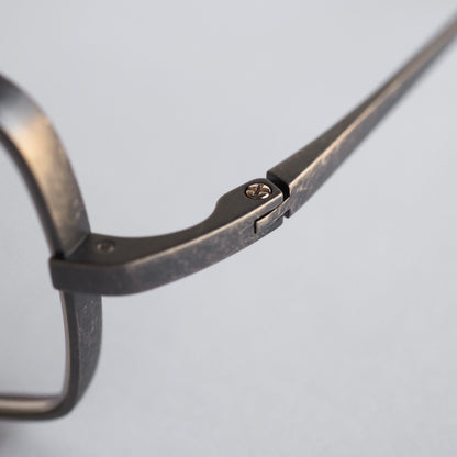 YA-024 col.03(damage brown)