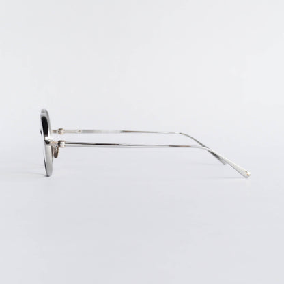 PASADENA col.02 (Titanium)