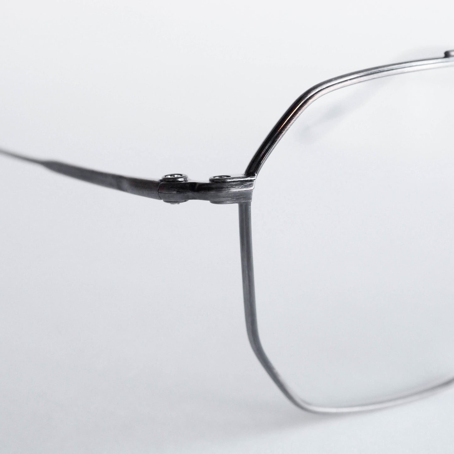 U-169 Kepes col.03(Antique silver)