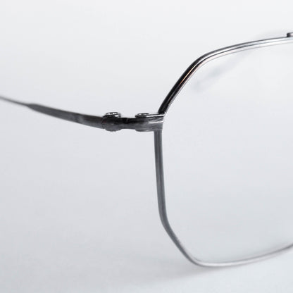 U-169 Kepes col.03(Antique silver)