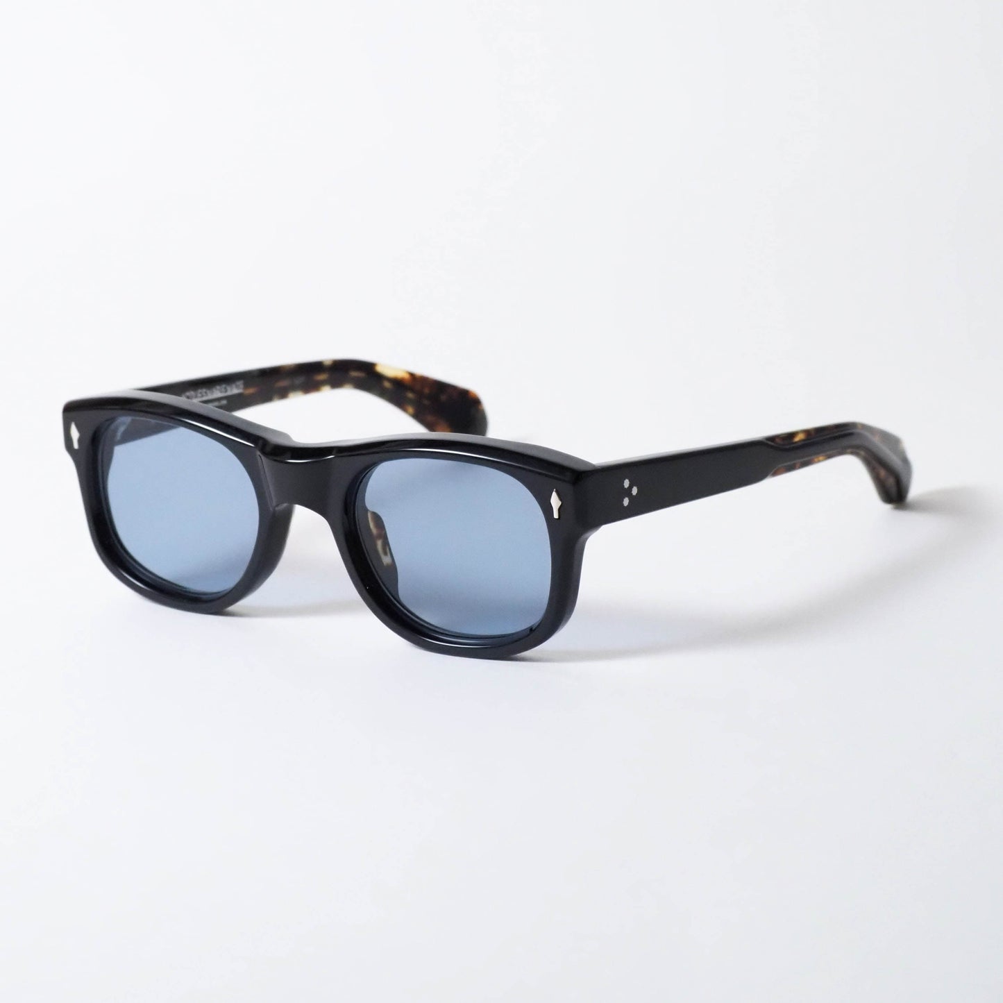 AMILCAR col.Noir