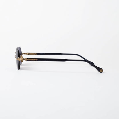 M5011 col.BG-NVY