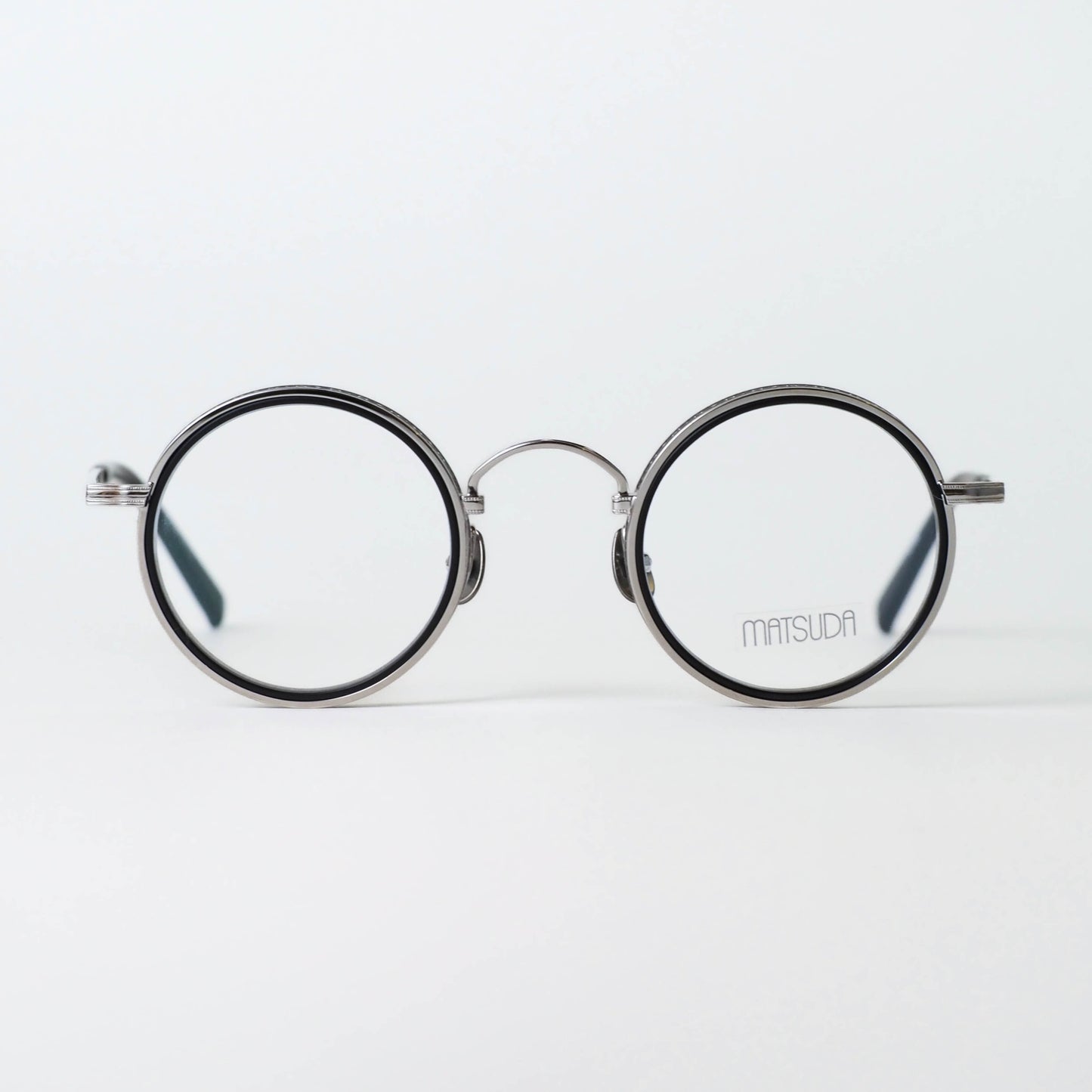 M3100-i col.PW-MBK