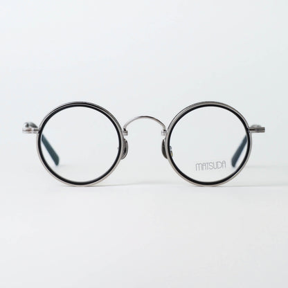 M3100-i col.PW-MBK
