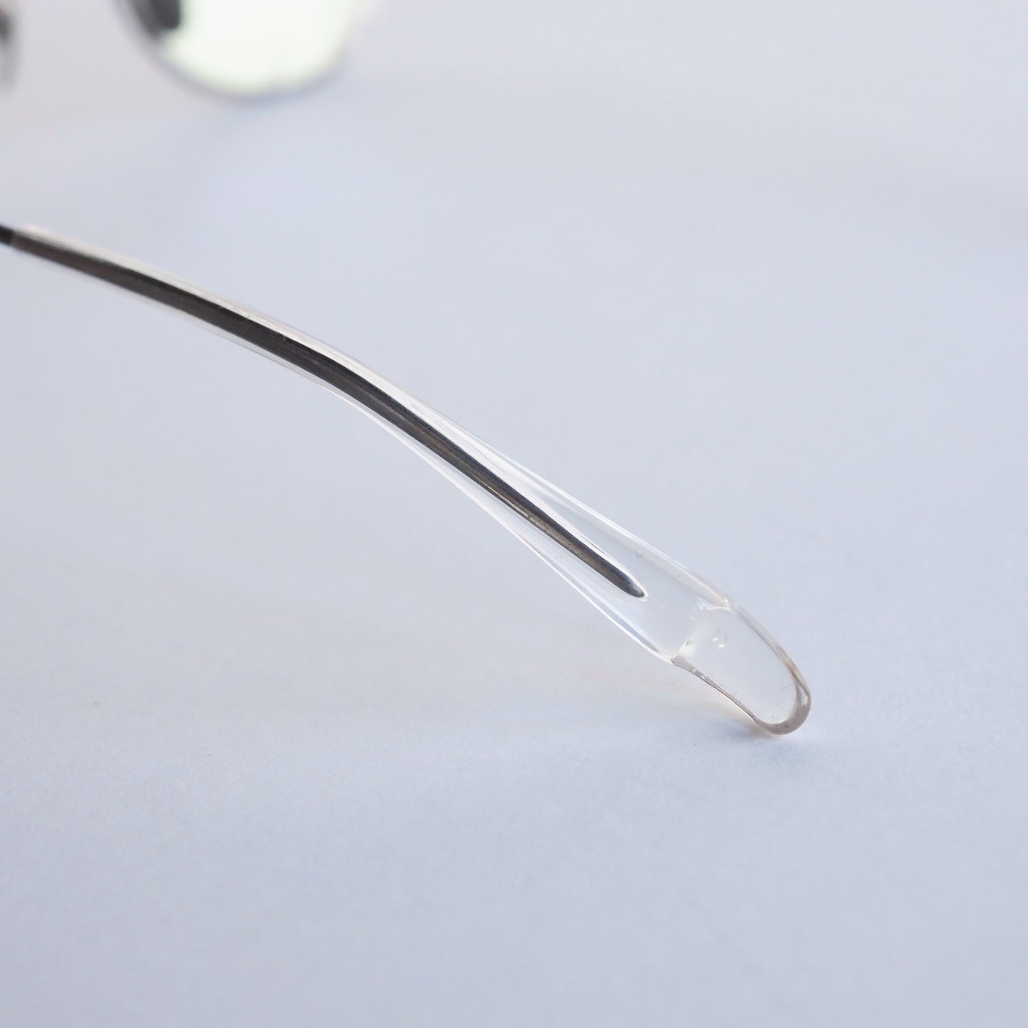 YA-030 col.03(damage blue)