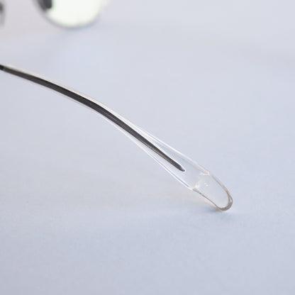 YA-030 col.03(damage blue)