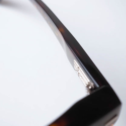 WILLIAMSBURG-SG col.03 (Demi / Silver)