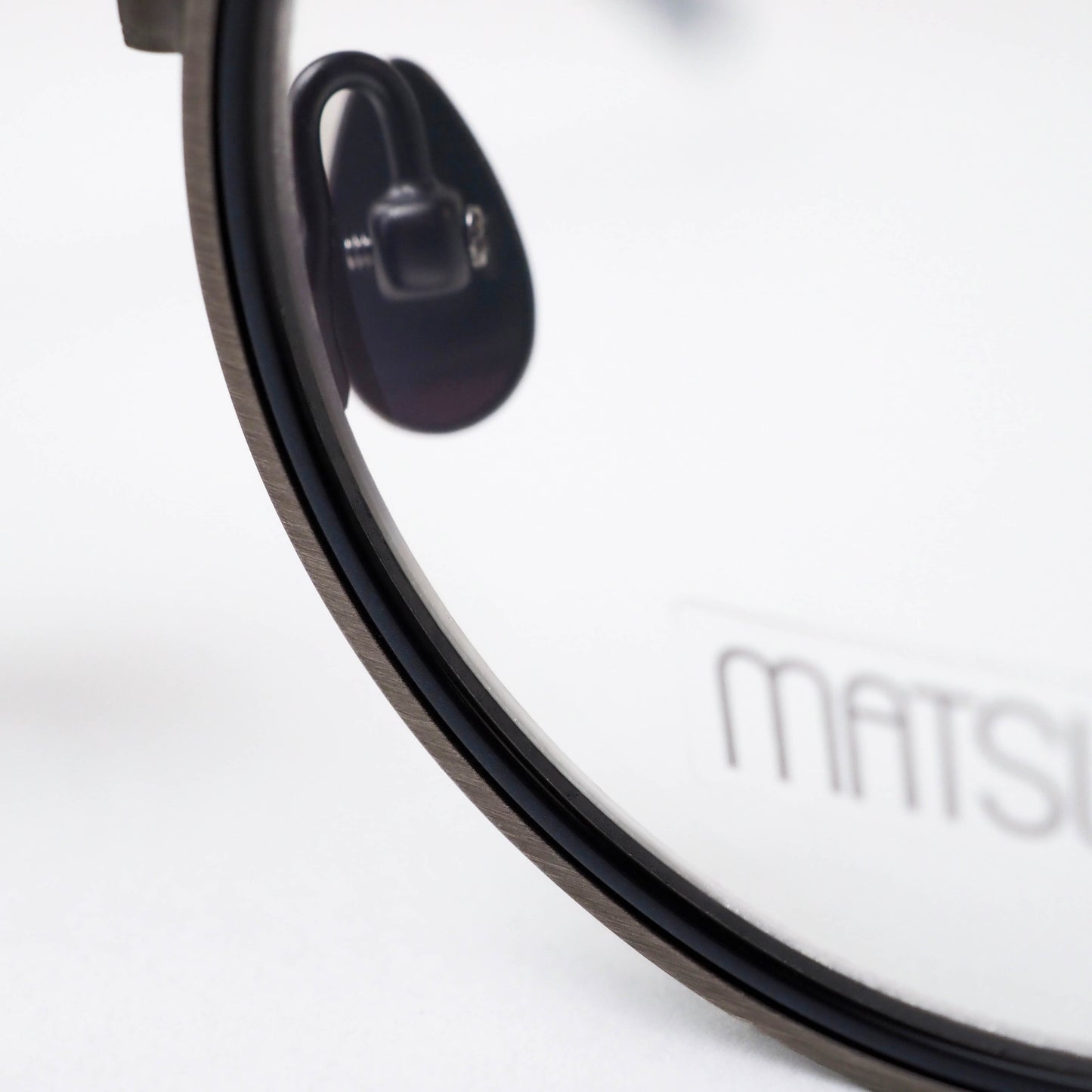 M3100-i col.AS-NVY