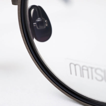 M3100-i col.AS-NVY