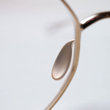 U-180 Nathan col.03(Omomuki)