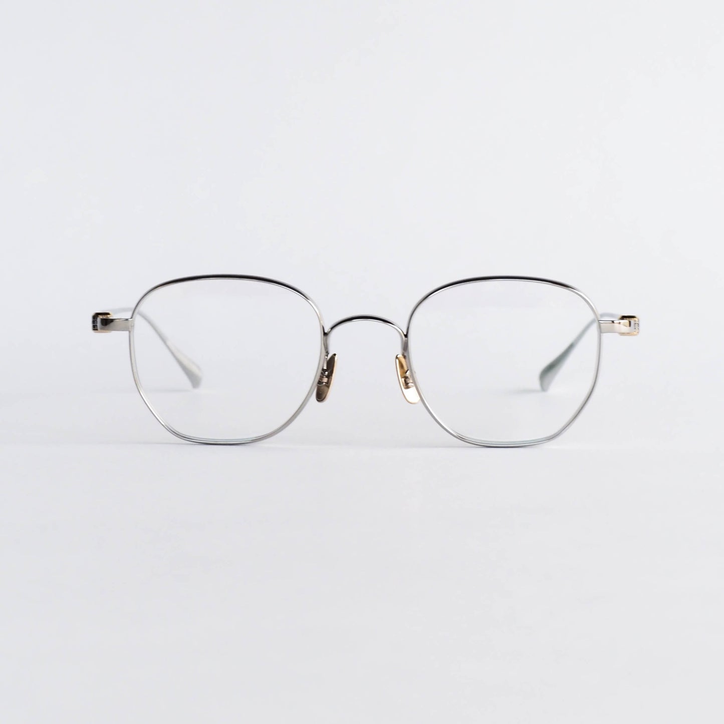 MALIBU col.02 (Titanium)