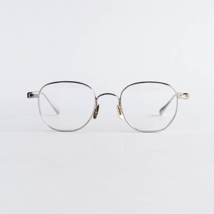 MALIBU col.02 (Titanium)