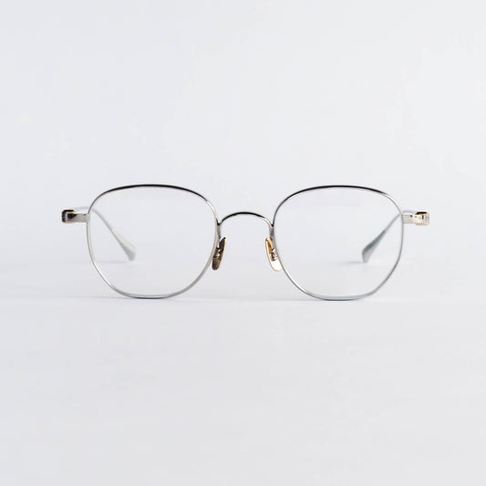 MALIBU col.02 (Titanium)