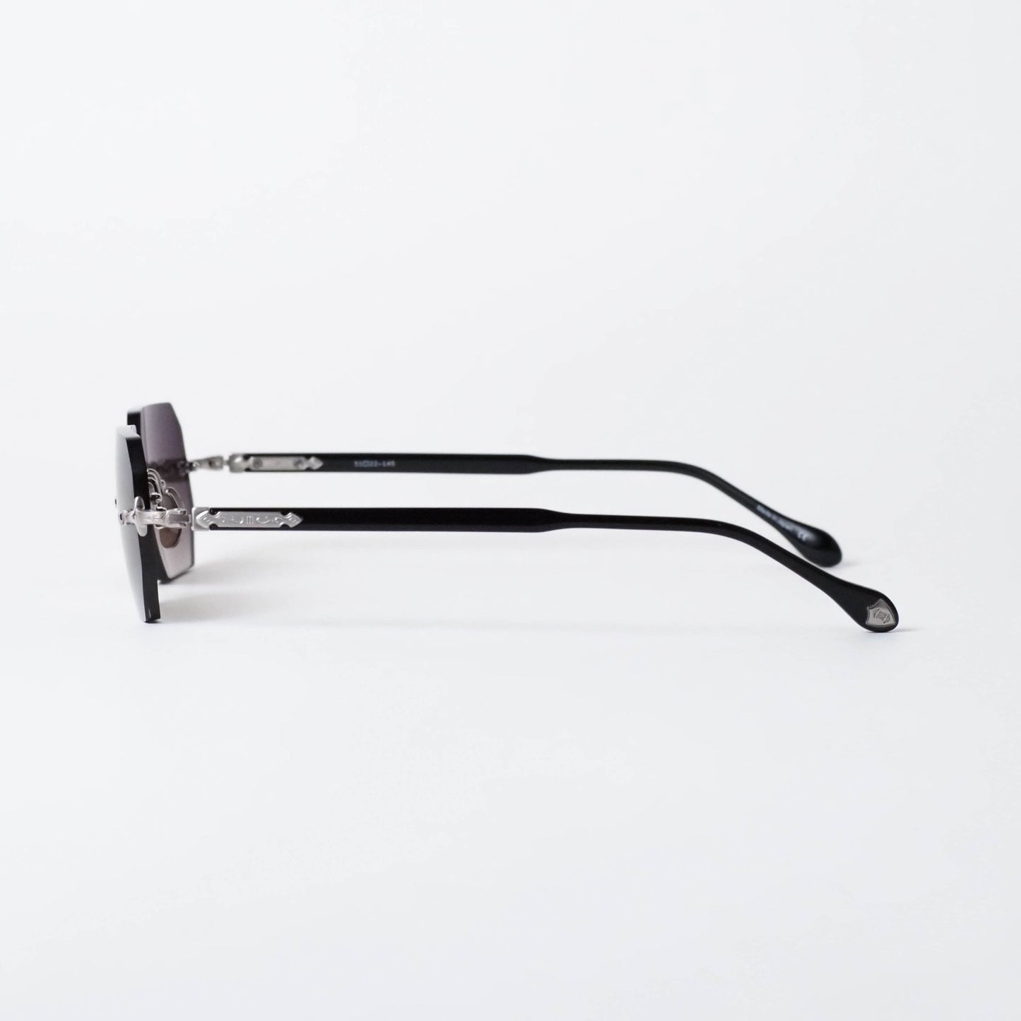 M5010 col.BS-BLK