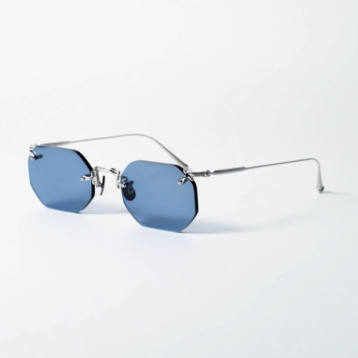 M5012 SUN col.PW