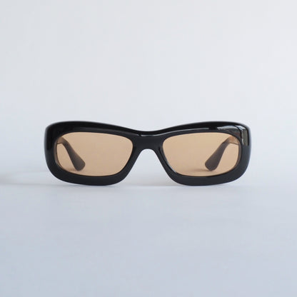 GHAIB col.Black-Amber