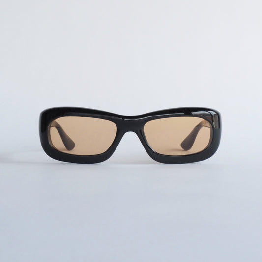 GHAIB col.Black-Amber