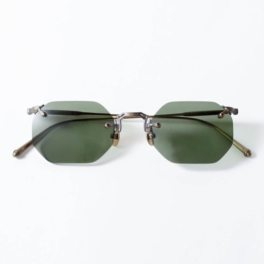 M5012 SUN col.AG