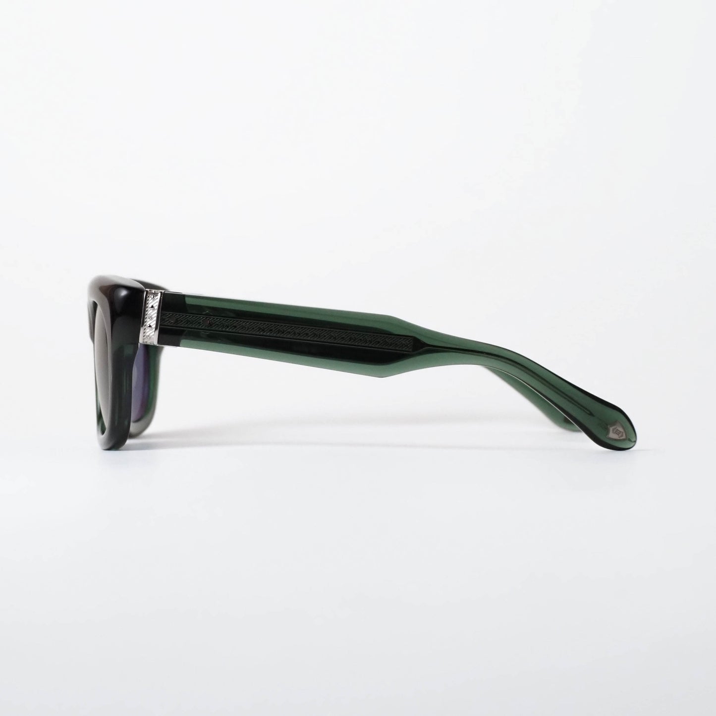M1042-SUN col.BGN