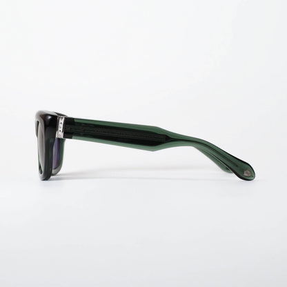 M1042-SUN col.BGN