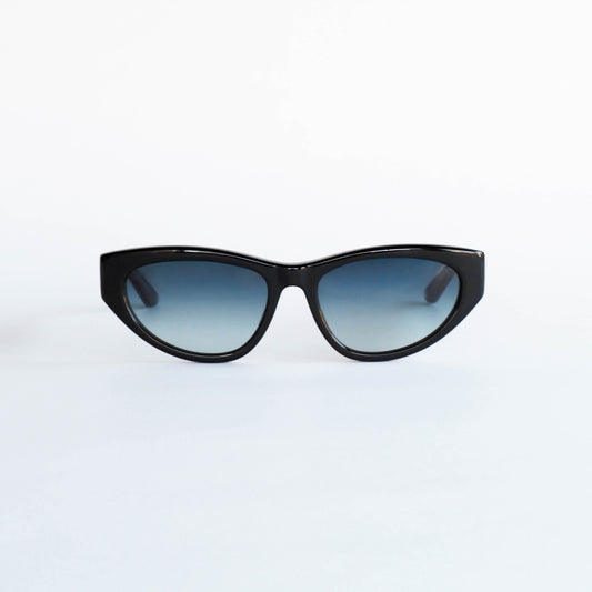 Regina col. PBK (NV.FADE)