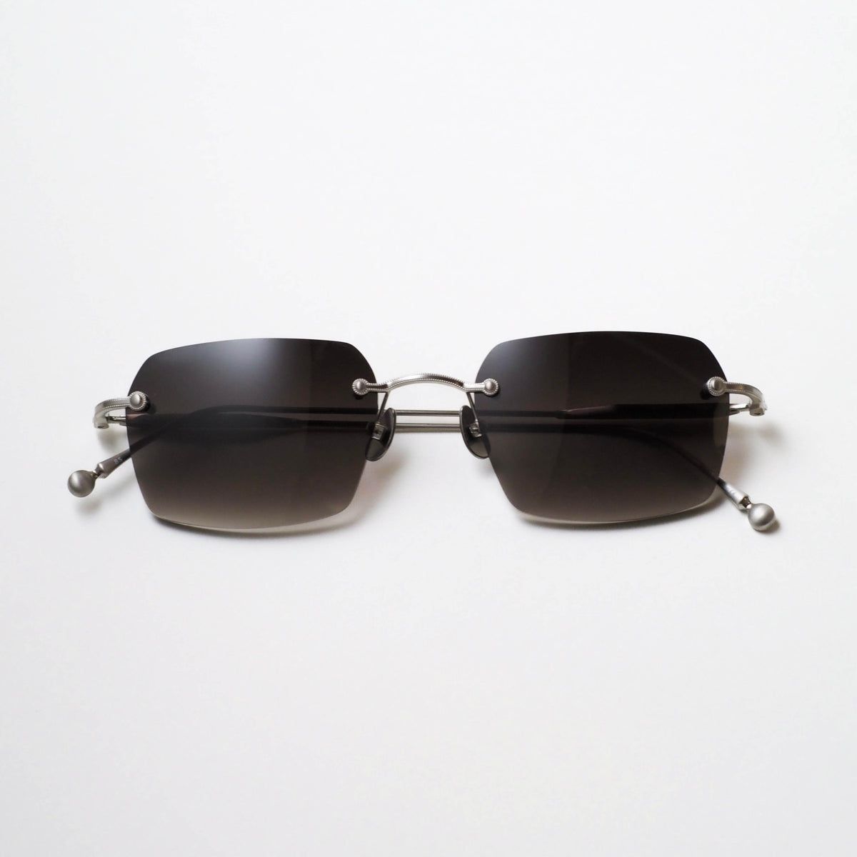 M5008 SUN col.BS