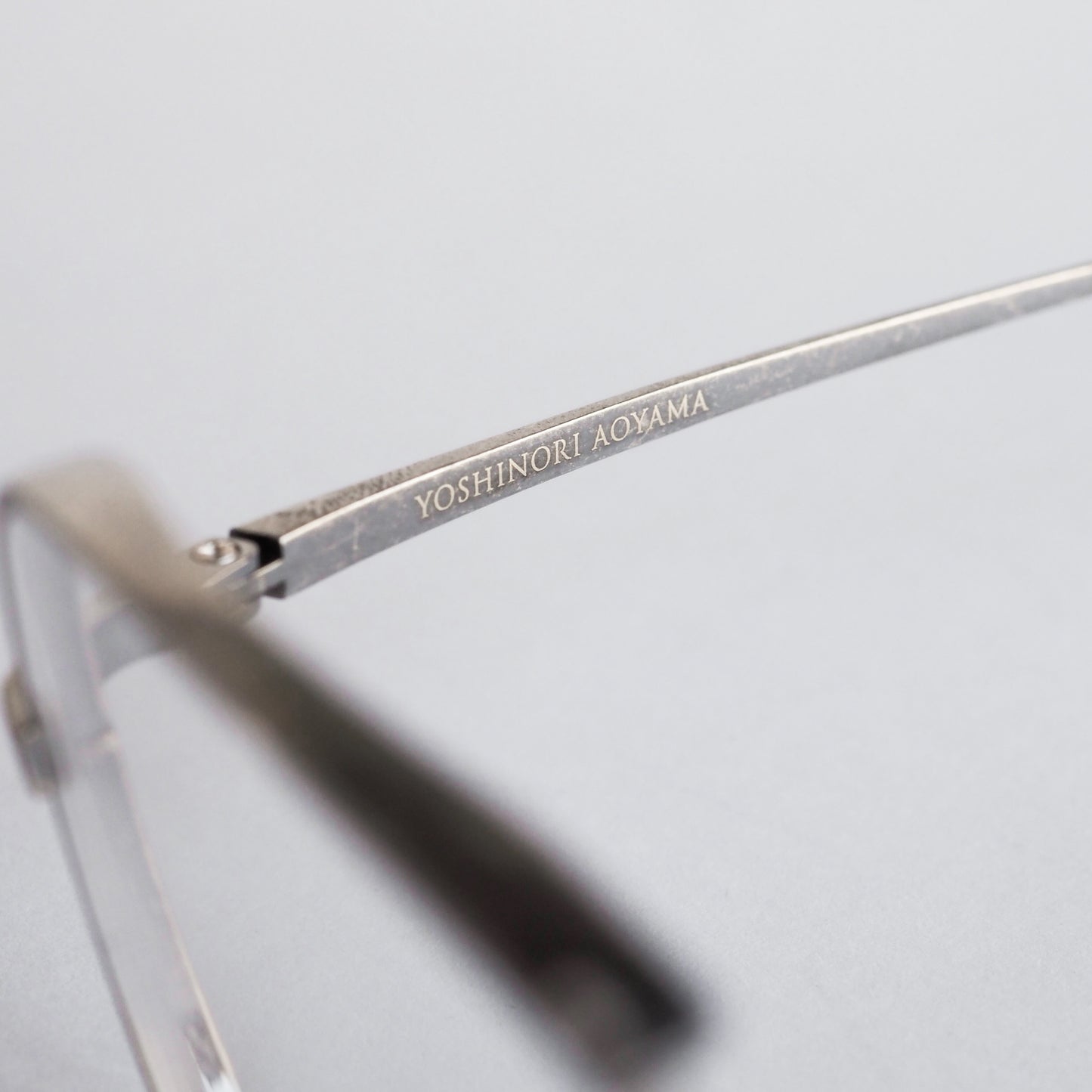 YA-024 col.04(damage silver)