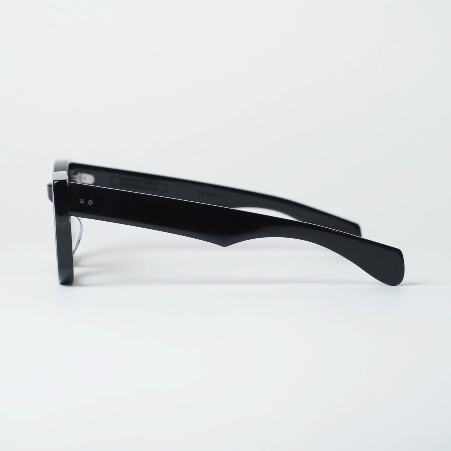 Crazy Diamond col.Black