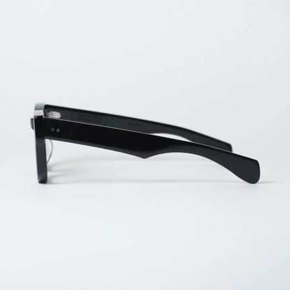 Crazy Diamond col.Black