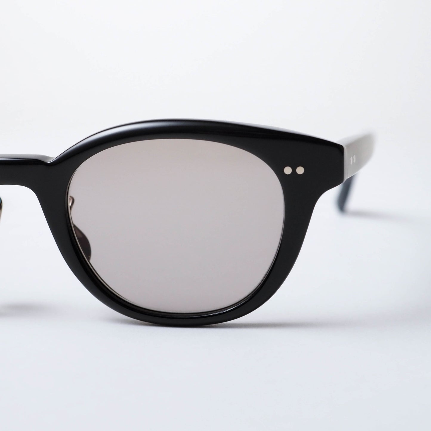 U-179 SG WLG col.01(Black)