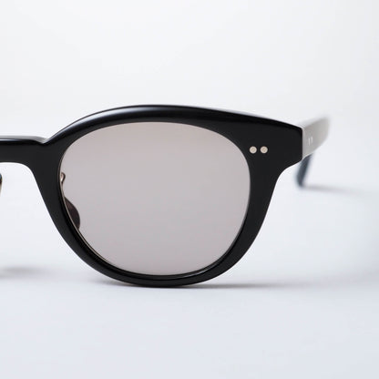 U-179 SG WLG col.01(Black)