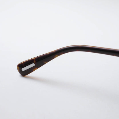 U-179 WLG col.02(Demi)