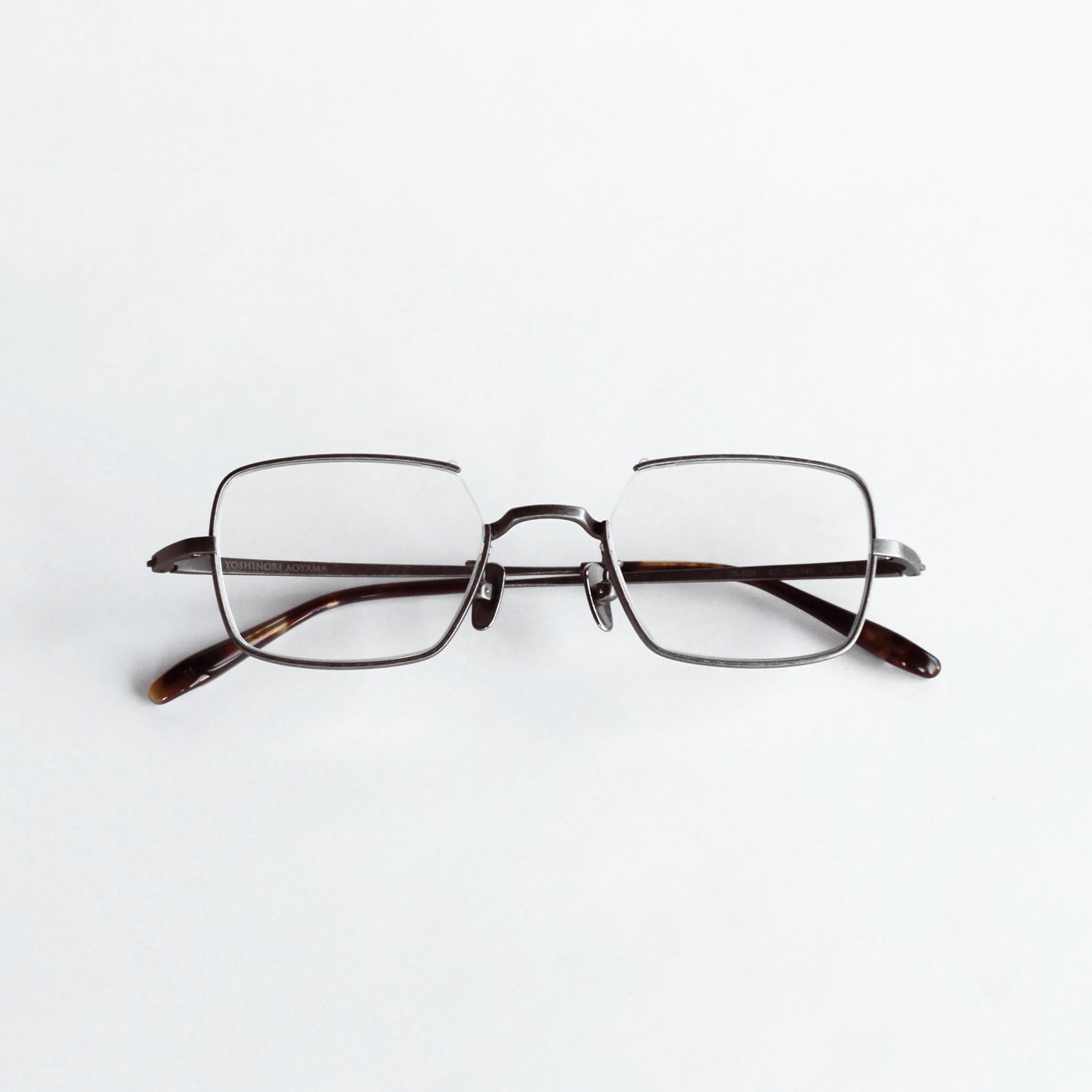 YA-024 col.03(damage brown)
