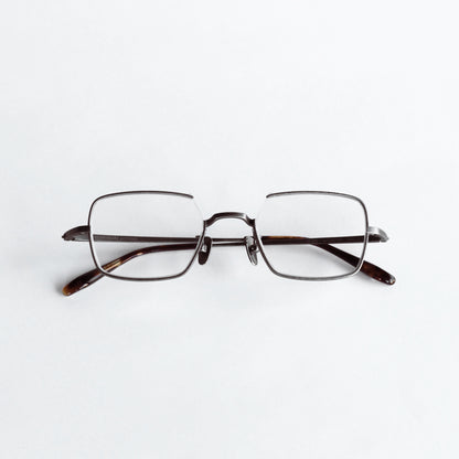 YA-024 col.03(damage brown)