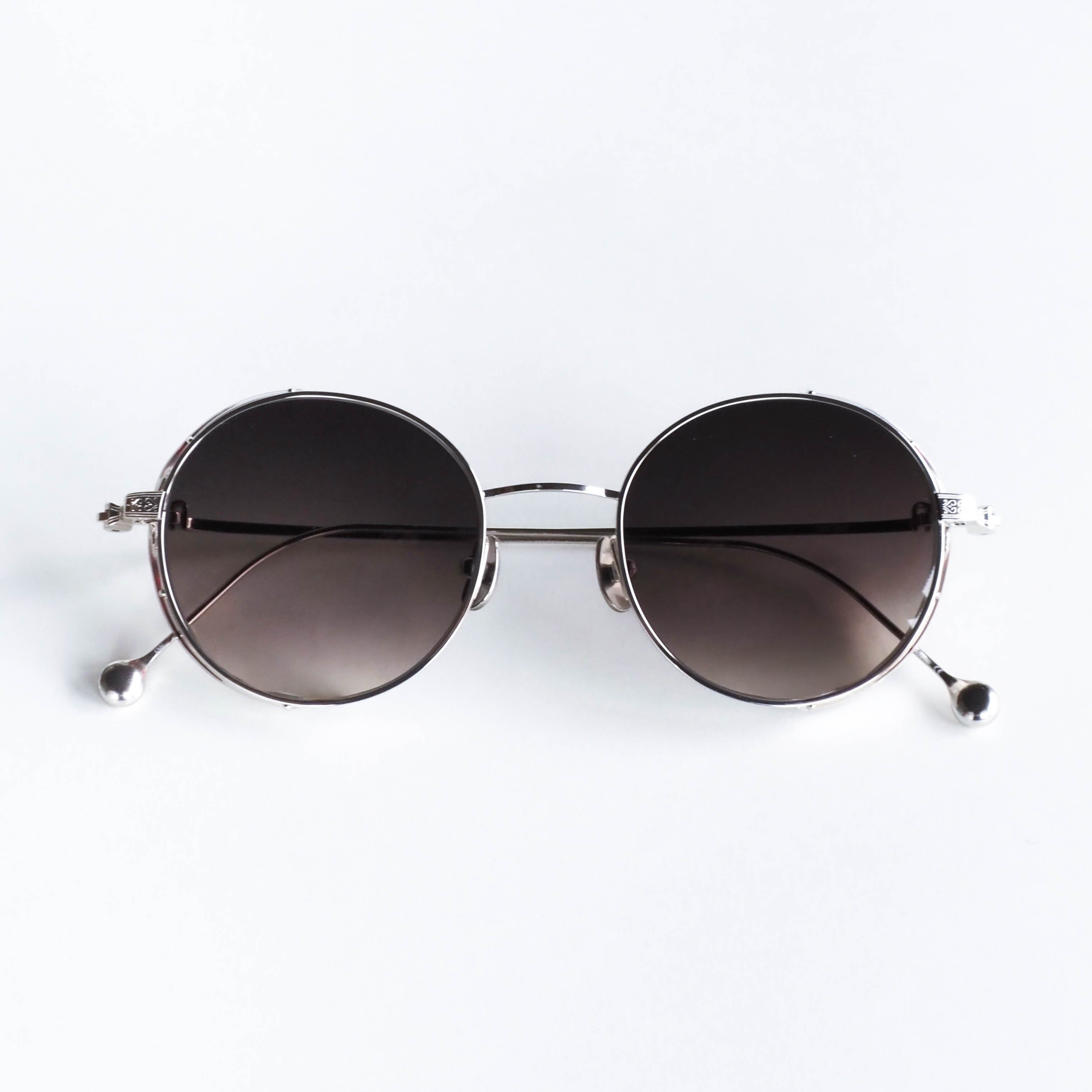 M3152 col.PW – DOWNTOWN ONLINE STORE