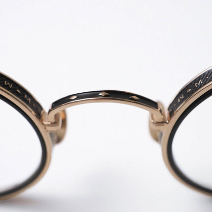 M3100-i col.BG-MBK